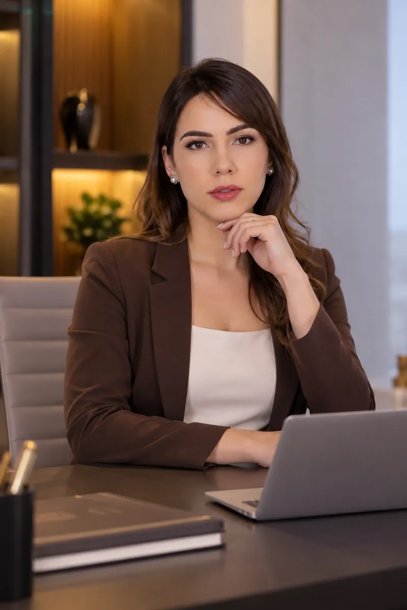 Iane Lara de Assis Timoteo