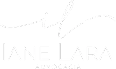 Iane Lara Advocacia