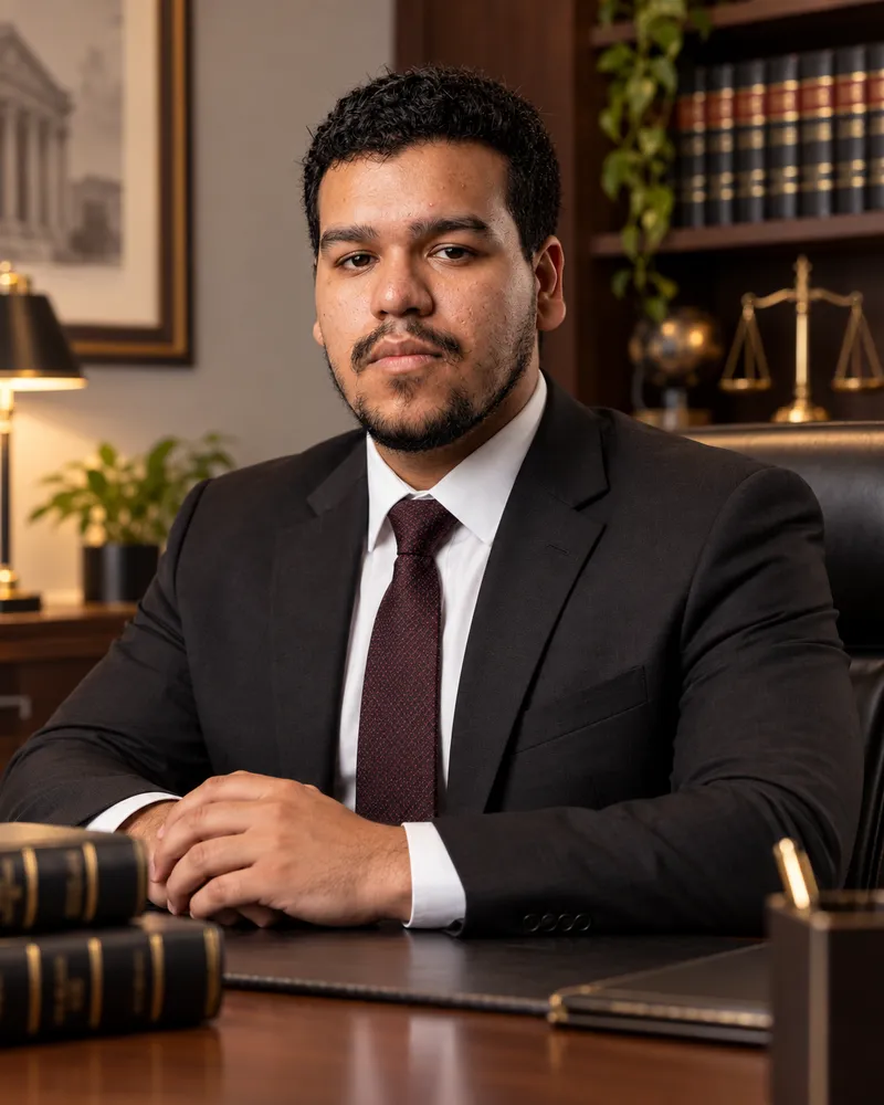 Paulo Renato Martins Santos