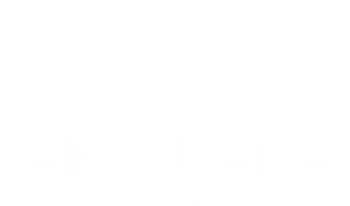 Iane Lara Advocacia